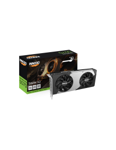 INNO3D GeForce RTX 5070...